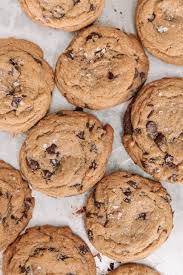 We did not find results for: Best Ever Chocolate Chip Cookies Studio Diy