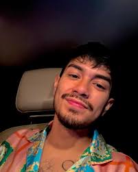 🔥 Hot New Game Alert! 🔥 Fire Frog Plus is HERE!  💰#GameVault777 🎁 DAILY  $10 FREE PLAY for new players