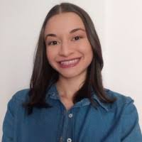 50+ "Sara Regis" profiles