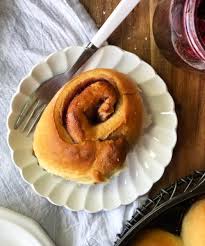 When you hear the word hokkaido milk bread, most people would think of a bread made with hokkaido pumpkin. Hokkaido Milk Bread Buns Latest Posts Sustained Kitchen