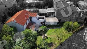 Casa indipendente 76 mq immobile vendita: Immobili Istria Vendita Di Case Ville E Case Di Pietra