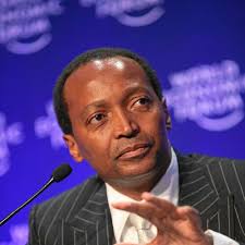 100 Notable Alumni of the University of the Witwatersrand