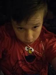 Nathan Bellamy (@bellamy77890)