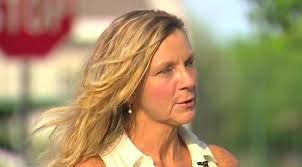 Florida mother, daughter stranded in Houston after bus catches fire