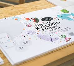 Nino Schreibtisch Unterlage Desk Pad Www Nino Kreativ De Schreibtischunterlage Kinder Schreibtischunterlage Kreativ