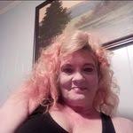 Tammy Sweatt's Instagram, Twitter & Facebook