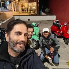 Anibal Navarro (@anibalnavarro.oficial) • Instagram photos and videos