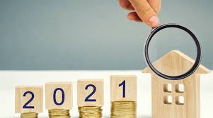 Fill out your details on this page and we'll connect you with a local ottawa real estate pro. What S Coming Next For Canada S Housing Markets Vancouver Is Awesome