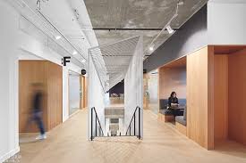 Interior Design Hall Of Fame Memorable Projects By 2018 Inductee Iwamotoscott Corporate Interiors Commercial Interior Design Interior Design Projects