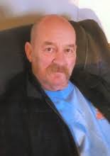 Carson Celebration of Life Center