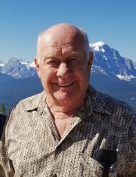 Obituary information for John Wall