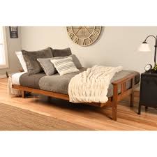 .bedding sets coverlet bedding sets duvet cover bedding sets futon covers futon frames futon mattresses futon sets home decor collections loveseat slipcovers quilt bedding sets. Futon Bedding Set