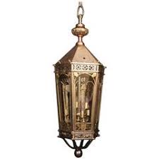 Image result for medieval lanterns