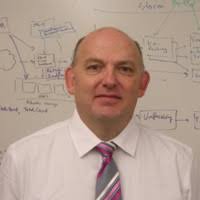 700+ "Tingle" profiles