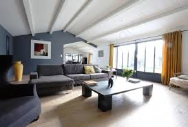 A Quel Prix Construire Une Location Sur L Ile De Re