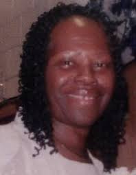 Obituary for Lenora K. James