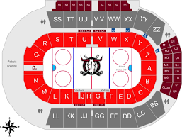 Season Tickets Red Deer Rebels