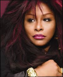 I hadn't remembered ever posting this... but one of you did remember, and  asked me to repost. So, here is “Ain't Nobody”.