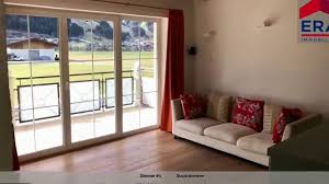 Verkauft Exklusive Penthouse Wohnung Mit 105m Und Garage In Mayrhofen Penthouse Wohnung Penthouse Wohnung