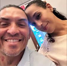 Aprovecha este fin de semana y haz tus compras en enseres y muebles en  Bargain City, Especiales válidos hasta el 24 de julio 2022.