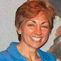 Kathleen Mcdole's Instagram, Twitter & Facebook