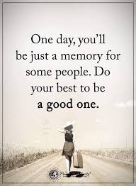 Pin By Power Of Positivity On A Box Of Good Advices Real Life Quotes Heart Quotes Breakup Quotes
