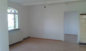 Interessiert an mehr eigentum zur miete? 3 Zimmer Wohnung Zu Vermieten Schildenstrasse 20 01445 Radebeul Meissen Kreis Mapio Net