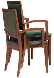 Aged Care Dining Chairs By Knightsbridge Furniture Chair Outdoor Chairs Furniture