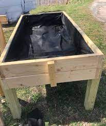 We did not find results for: How To Build An Elevated Garden Bed Our Land And Home Elevated Garden Beds Elevated Gardening High Raised Garden Beds