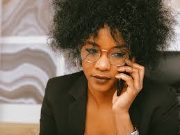 Eight Options to Prevent and Report Scams