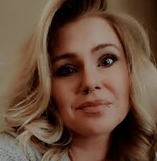 SLAY with Amanda Rene'