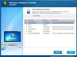It supports almost all android devices. Windows Password Unlocker Windows Download