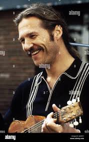 American crime drama film hi-res stock photography and images