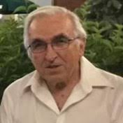 Lach Family Obituaries