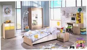 غرف أطفال kidsrooms panosundaki pin