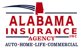 One stop insurance was started with the purpose of finding customers the best product at the best price. Alabama Insurance Agency One Stop Shop For Insurance