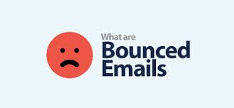 What are Bounced Emails and How to Avoid Them - DeBounce