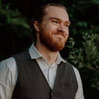 Guth in der Personensuche von Das Telefonbuch