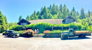 Things to do in healdsburg, california: Sonoma Food And Wine Pairings In Healdsburg Whiskey Tango Globetrot