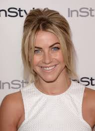 Julianne Hough Looks