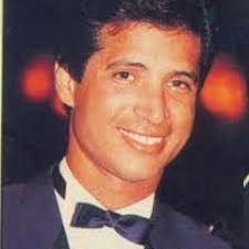 Stream George Messiha music