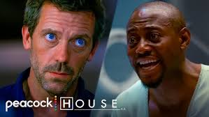 Erica and Rick Fight Over Dylan Pryor