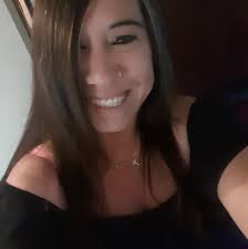 Who says the great outdoors can't be goth? This gothic black camping tent  turns every campsite into a shadowy sanctuary under the stars. Sleek,  mysterious, and built for moonlit adventures, it's perfect