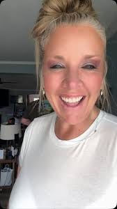 What I wear to work Wednesday!! you can look cute even if it only cost a  few dollars this whole outfit cost less than $20