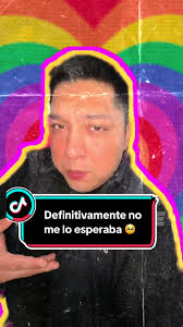 Diseño De Uñas Del La Sería De Culpables