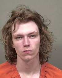 UPDATE: Detectives with CPD's Special Operations Homicide Unit, along with  the Crime Scene Unit, worked through the night investigating the homicide  that occurred last night behind Mizu Japanese Cuisine, 1525 Wilma Rudolph