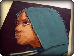 monster escape plans and the evolution of sardines...