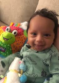 Amy Ferrell Wilkerson (@amyferrell)