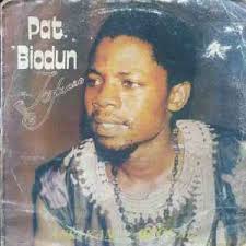 Lesley Brunner Discography: Vinyl, CDs, & More