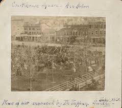 Image result for Brown 1961 Tappan